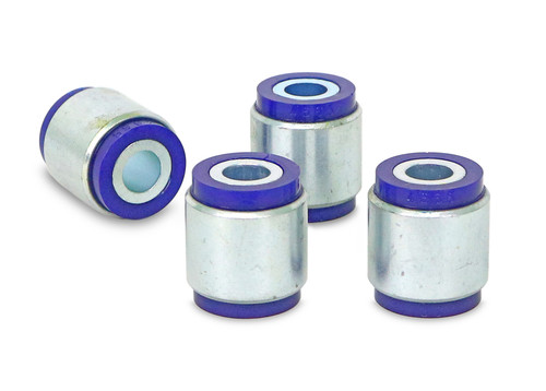 SuperPro Control Arm Bushing Kit - SPF4665K Photo - Close Up