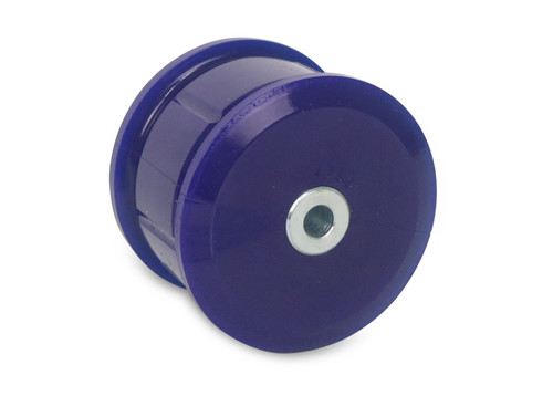 SuperPro Engine Mount Bushing Kit - SPF4755K Photo - Close Up