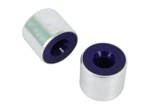 SuperPro Front Lower Control Arm Bushing - SPF4774K Photo - Close Up