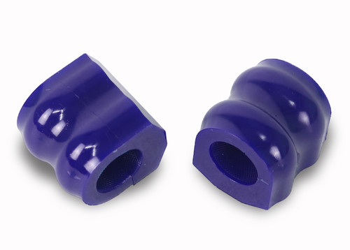 SuperPro Stabilizer Bar Bushing Kit - SPF5135-25K Photo - Close Up