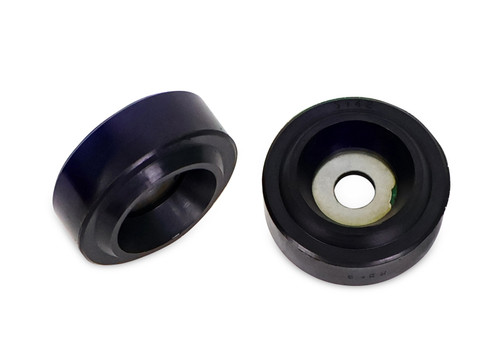 SuperPro Shock Absorber Strut Mount Bushing - SPF5142K Photo - Close Up