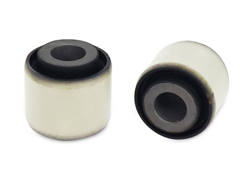SuperPro Shock Absorber Bushing - SPF5221PK Photo - Primary