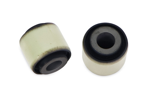 SuperPro Shock Absorber Bushing - SPF5221PK Photo - Close Up