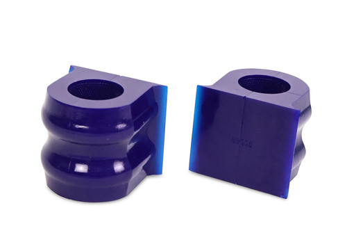SuperPro Stabilizer Bar Bushing Kit - SPF5955-26K Photo - Primary
