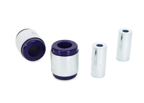 SuperPro Front Lower Control Arm Bushing Kit - SPF5959K Photo - Primary