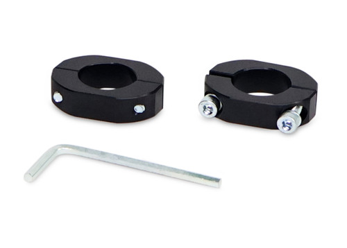 SuperPro Stabilizer Bar Bracket - TRC0062 Photo - Primary