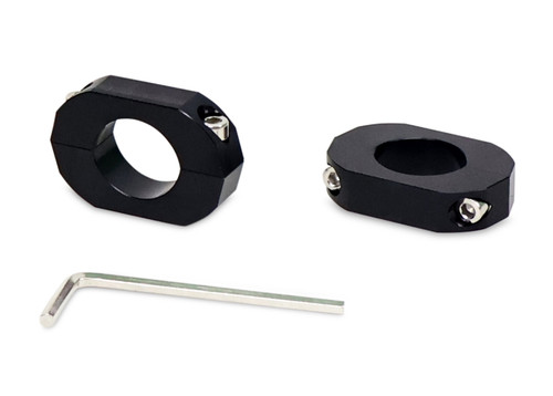 SuperPro Stabilizer Bar Bracket - TRC0063 Photo - Primary