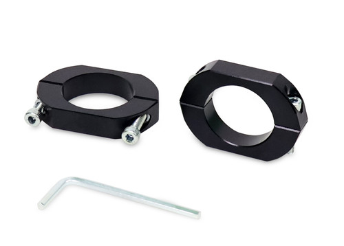 SuperPro Stabilizer Bar Bracket - TRC0066 Photo - Primary