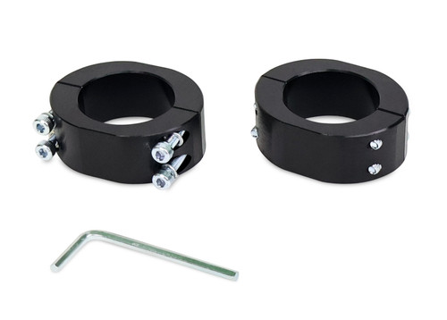 SuperPro Stabilizer Bar Bracket - TRC0068 Photo - Primary