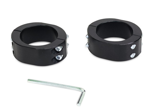 SuperPro Stabilizer Bar Bracket - TRC0069 Photo - Primary