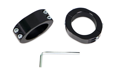 SuperPro Stabilizer Bar Bracket - TRC0069 Photo - Close Up