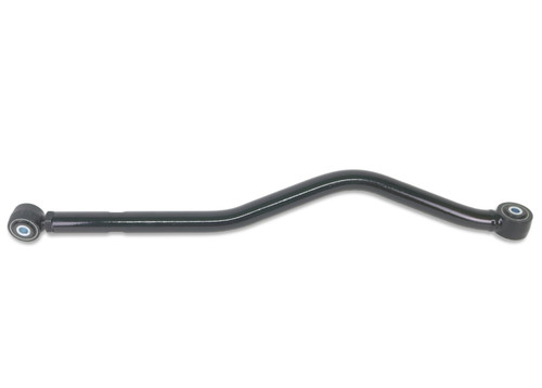 SuperPro Track Bar - TRC1191 Photo - Close Up
