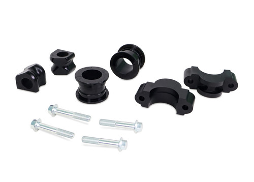 SuperPro Stabilizer Bar Drop Bracket - TRC4309 Photo - Primary