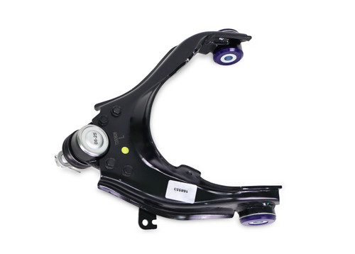 SuperPro Upper Control Arm - TRC621L Photo - Close Up