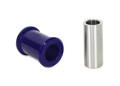SuperPro Bushing Kit - TT3365 Photo - Primary