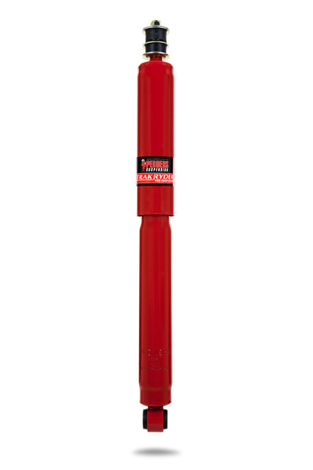 Pedders 92-97 Toyota Landcruiser 80 Series Long Travel TrakRyder Rear Shock - PED-9522LT Photo - Primary