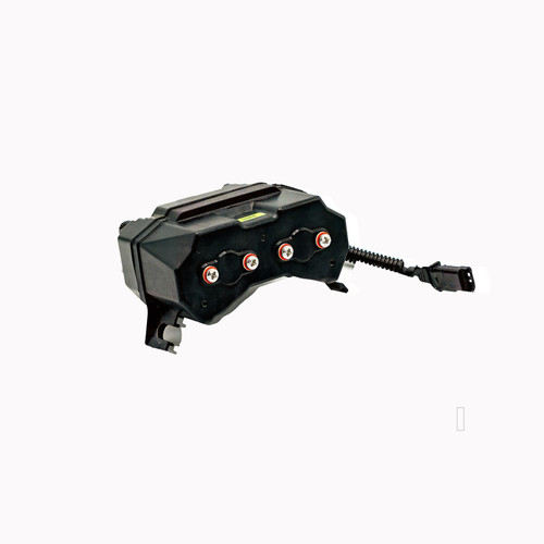 Photo - Close Up