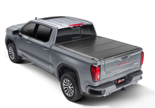 BK_BAKFlipG2_19GMCSierra_RearClosed.jpg BK_BAKFlipG2_19GMCSierra_RearClosed.jpg
