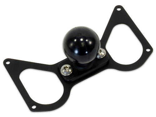 30-5545-assembled-web.jpg 30-5545-assembled-web.jpg