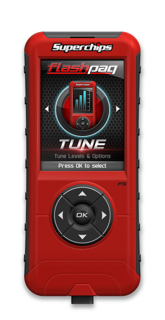 Flashpaq_F5_1.jpg