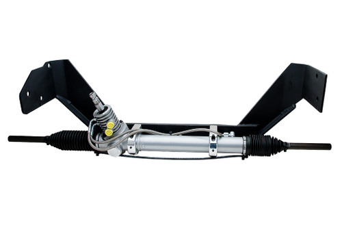 1968-74 Nova Power Rack Cradle.jpg 1968-74 Nova Power Rack Cradle.jpg