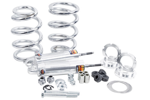 Mustang-II-Coil-Over-Shock-System---FR70001-FR70002-FR70003-FR70004.jpg