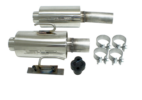 31086_exhaust_conversion_kit.jpg
