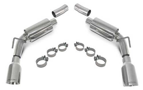 31202_exhaust.jpg