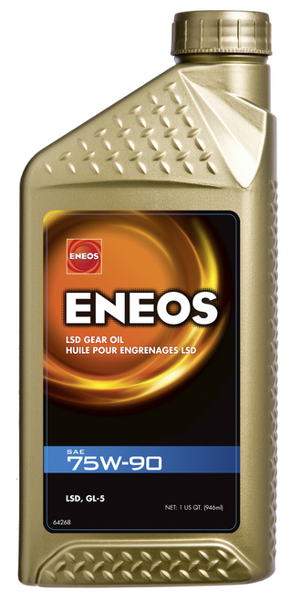 3094-300.front.png 3094-300.front.png