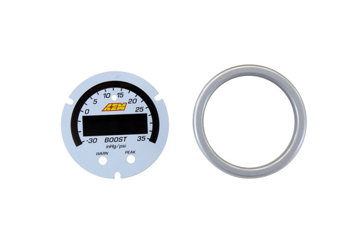 30-0306-ACC-standard-boost-face.JPG 30-0306-ACC-standard-boost-face.JPG