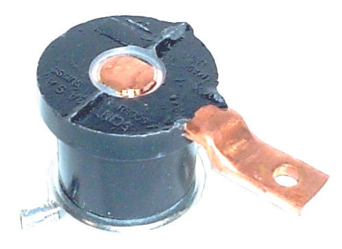 916402.jpg