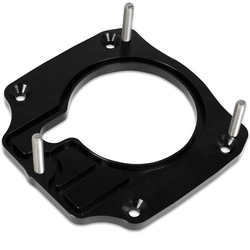 Atomic AirForce 3-Bolt Throttle Body Adapter