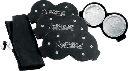 Sprint Wash Plug Set Engler 2.900in