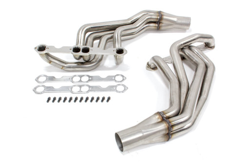 Waiver Required Item 67-91 GM P/U 283-400