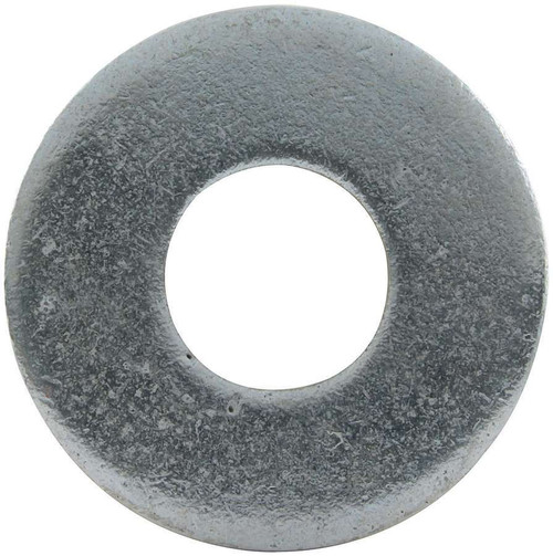 USS Flat Washers 3/4 25pk