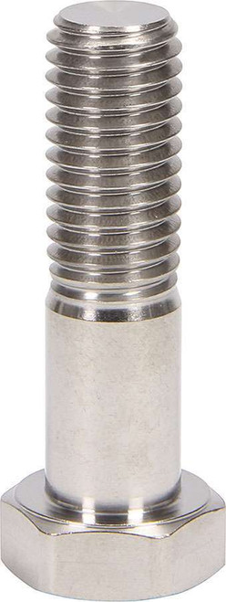 Ti Bolt 5/8-11 x 2.5