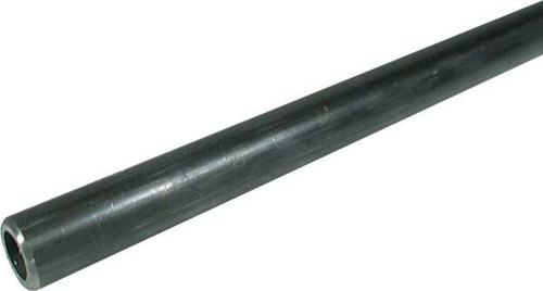 Steering Shaft 5' Length .120in Wall