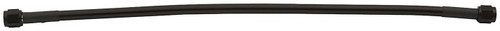 Coated Braided Line 60in #4 Hose -4 Str/-4 Str