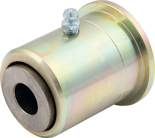 Lower A-Arm Bushing Roller Type