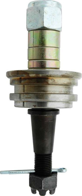 Adj Lower Ball Joint Press-In w/Mid GM Pin