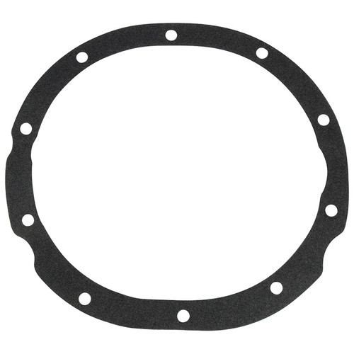 Ford 9in Gasket Paper