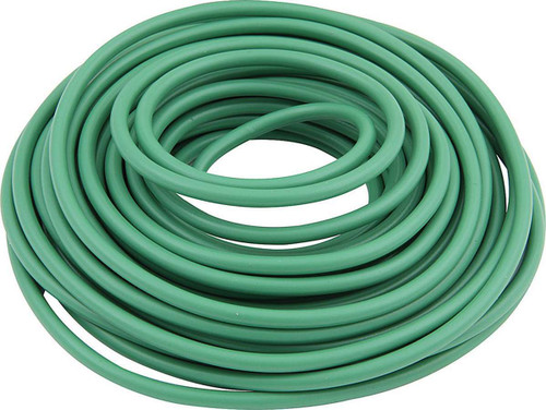 20 AWG Green Primary Wire 50ft