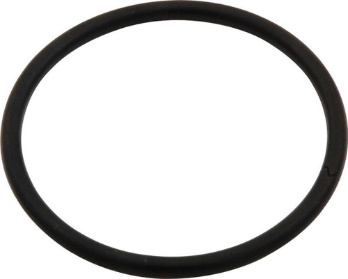 Repl O-Ring for ALL30170/71/72/73