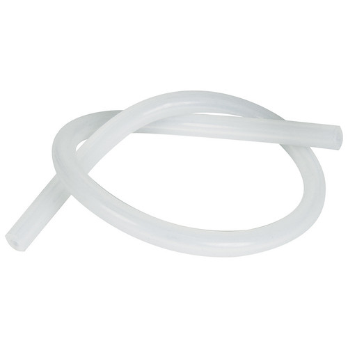 Repl Hose for Bleeder Bottles 15in