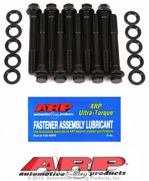 ARP BB Chevy 396/454 2 Bolt Main Bolt Kit - 135-5002