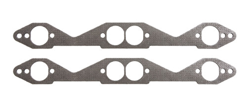 Exhaust Header Gasket Set SBC 305/350 92-97