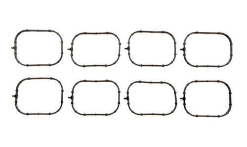 Intake Gasket Set GM LT1 Gen-V (set of 8)