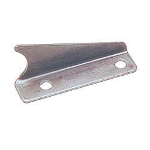 RH Pinto Rack & Pinion Mounting Bracket