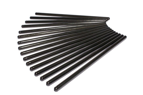 5/16 Hi-Tech Pushrods - 8.500 Long