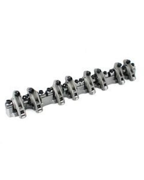 LS Shaft Rocker Arm Kit 1.80/1.80 Ratio